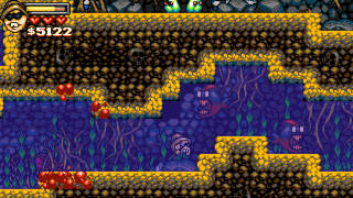 Hillbilly Doomsday screenshot 5
