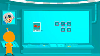 Mini Words Collection screenshot 4