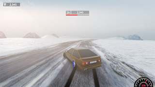 Drift King screenshot 3