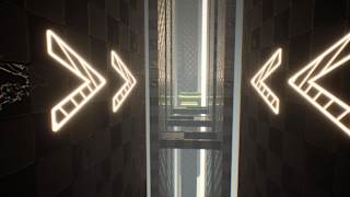 Exertus: Redux screenshot 3
