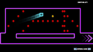 Neon Hell screenshot 3
