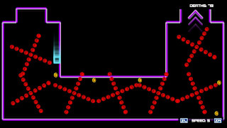 Neon Hell screenshot 4
