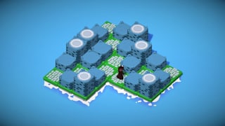 Magic code screenshot 4