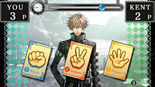 Amnesia: Memories screenshot 5