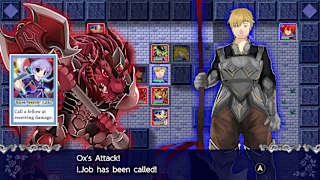 Traditional Braves screenshot 4