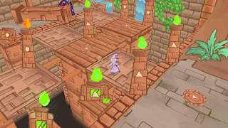 Draw a Stickman EPIC 3 screenshot 6