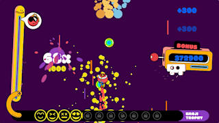 emoji MUSIC screenshot 4
