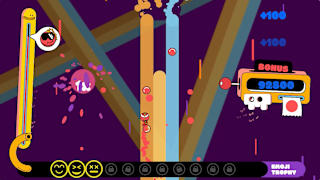 emoji MUSIC screenshot 5