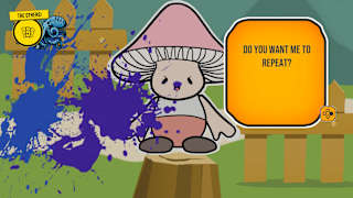 Ultra Mega Xtra Party Challenge screenshot 3