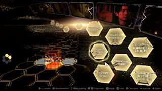 The Centennial Case: A Shijima Story screenshot 2