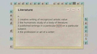 Crazy Zen Codeword screenshot 5