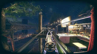 Pnevmo-Capsula screenshot 4