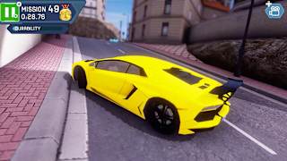 Sports Car Driver screenshot 3