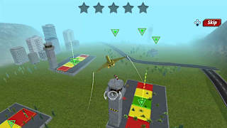 Slingshot Stunt Driver & Sports screenshot 1