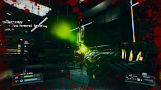 Hollow 2 screenshot 3
