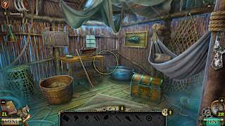 Darkness and Flame: Born of Fire screenshot 6