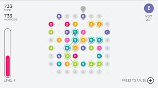 Connecto screenshot 6