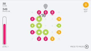 Connecto screenshot 3