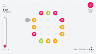 Connecto screenshot 1