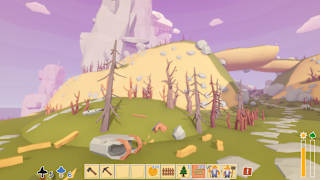 Gardenia screenshot 4