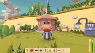 Gardenia screenshot 5