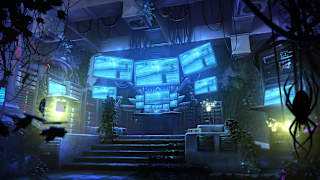 Demon Hunter: Ascendance screenshot 4