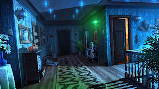 Demon Hunter: Ascendance screenshot 2