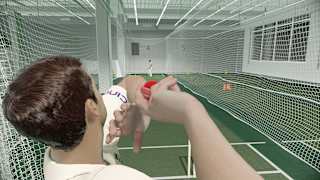 Cricket 22 The Official Game Of The Ashes screenshot 6