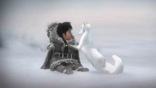 Never Alone: Arctic Collection screenshot 1