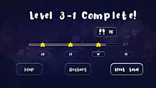 Pocket Slimes screenshot 2