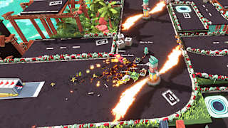 You Suck at Parking screenshot 4