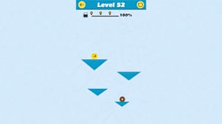 Hungry Ball Physics screenshot 3
