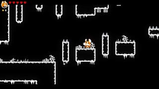 Tax Fugitive screenshot 3