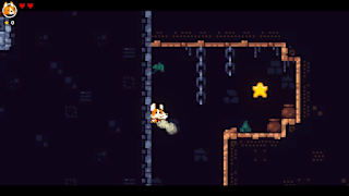 Tax Fugitive screenshot 4