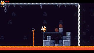 Tax Fugitive screenshot 1