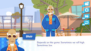 Later Daters Premium screenshot 5