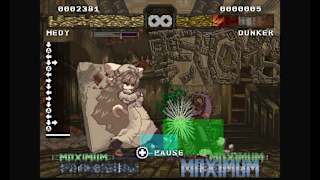 MOFUMOFUSENSEN screenshot 5