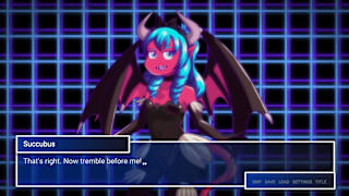 Legend of Arcadieu Bundle screenshot 1