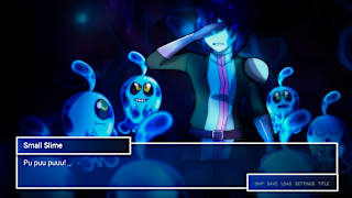 Legend of Arcadieu Bundle screenshot 2