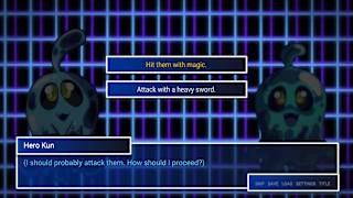 Legend of Arcadieu Bundle screenshot 4