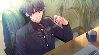 Lover Pretend screenshot 5