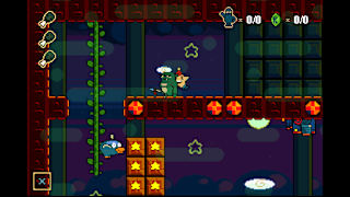 Smash Star screenshot 3