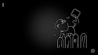 Hidden Shapes: Animals + Lovely Cats screenshot 3
