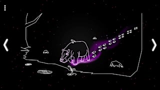Hidden Shapes: Animals + Lovely Cats screenshot 4