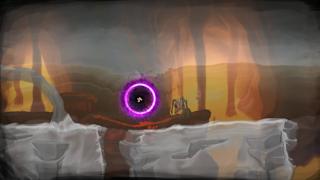 ParaLily screenshot 3