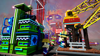 Drill Deal - Oil Tycoon screenshot 5