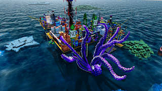 Drill Deal - Oil Tycoon screenshot 3