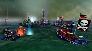 Drill Deal - Oil Tycoon screenshot 2