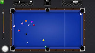 Cue Sports screenshot 3