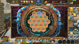 Runefall 2 - Collector's Edition screenshot 1